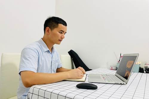 56C4CCB9D2CCD81A6F5F295008C_04C0E763_613CE